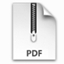 PDF Compressor v2.7