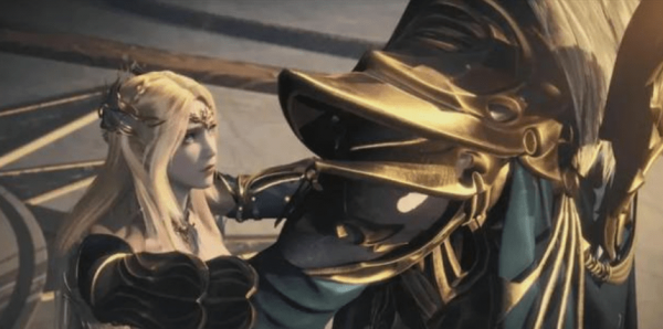 千仞雪的假期 截图3