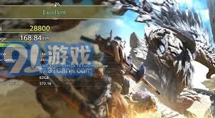 《仙剑世界》化灵玩法该怎么攻略? 2