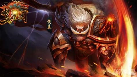 梦三国手游：高效培养英雄攻略，揭秘英雄培养优先级 1