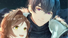 《未定事件簿》陆景和长夜至明:思绪领取全攻略 1