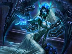 《无限暖暖》中阿德里娜的位置与召唤技巧 1