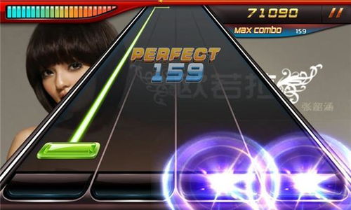 《遇到《节奏大师》登录不上怎么办？一文带你解决所有登录异常问题》 1