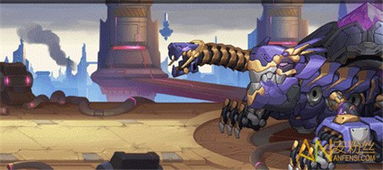 玄武要塞揭秘:时空猎人如何轻松征服第一个挑战地图 1