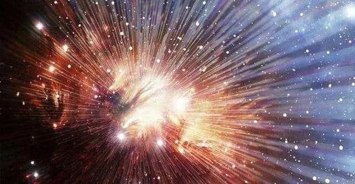 《〈时光大爆炸〉名士强度排行榜》 1