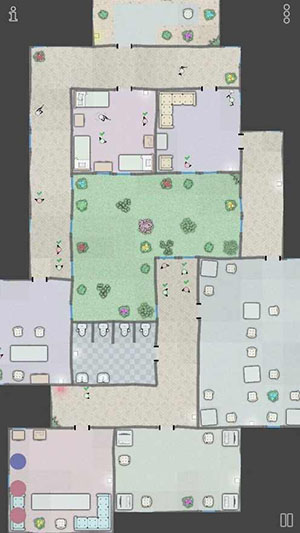 特种战术vodobanka 截图2