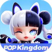 《《无限暖暖》玩家必看：如何找到王国卫队办公室隐藏的宝箱位置？》 1