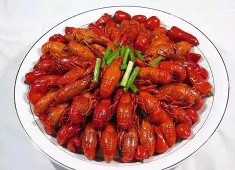 《《脑洞极大》龙虾店良心通关秘籍》 2