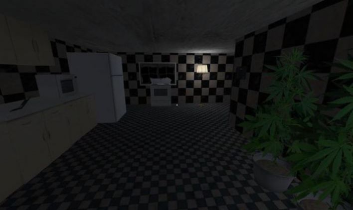 大便杀手2 截图3