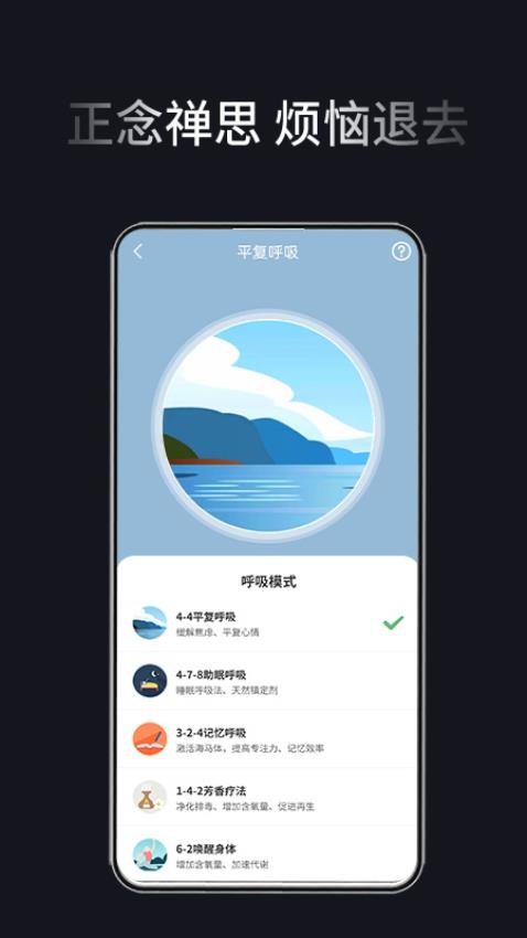电子木鱼免费版 截图3