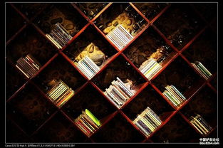 《<这就是江湖>藏品阁一楼：各楼层木板需求全面解析》 4