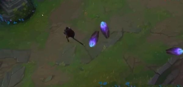 快乐模拟器 截图2