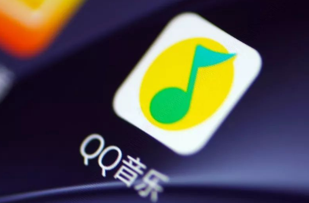 QQ音乐怎么创建扑通房间 QQ音乐创建扑通房间方法介绍