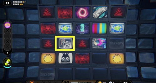 《绝区零》耀嘉音:高效技能加点攻略,助你战力飙升! 1