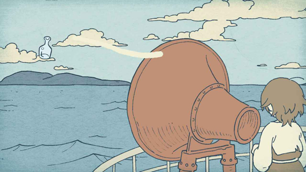 海神的回声2026 1