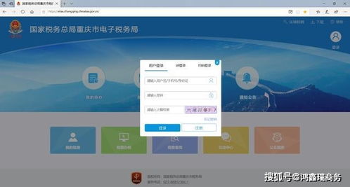 《如何在电子税务局中添加办税人员？》 3