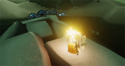 2023年11月7日《光遇》季节蜡烛位置指南 2