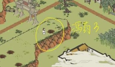 《江南百景图》小蛮怎么培养?攻略分享 2