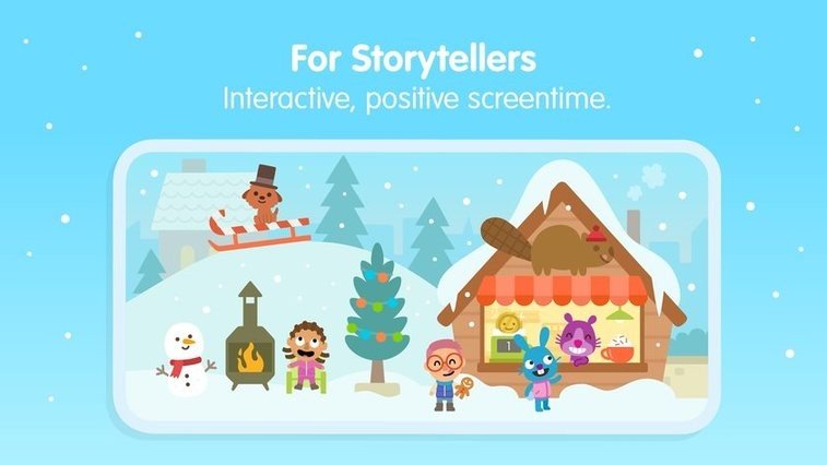 西米游戏世界 截图4