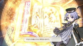 第七史诗：光暗抽卡开局策略指南 2