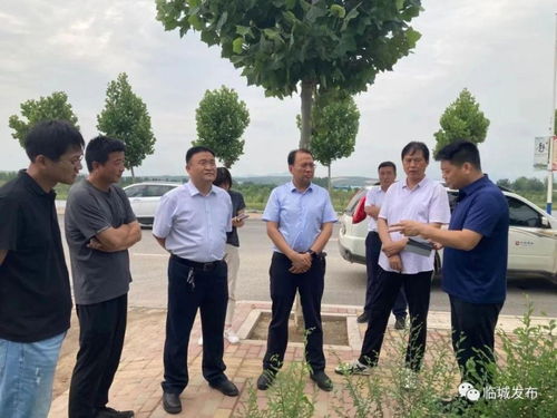 《如何顺利通关《这城有良田》中的援县荡寇任务?攻略来啦!》 1