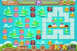 解锁保卫萝卜2第60关：高效过关技巧汇总 2