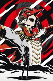 《第五人格》中大副雷斯垂德探长是谁？ 4