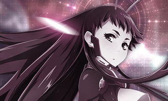 《钢岚》中艾莉森的培养性价比怎么样? 4