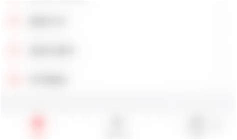 轻松学会关闭《微脉输入法》搜索常用语的方法 2