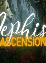 提升《燕云十六声》中青溪地位的策略 4