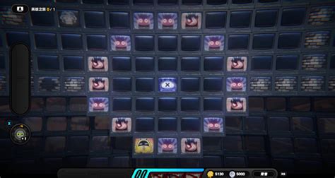 《想知道《绝区零》预言之下任务如何顺利完成？快来看看你需要和谁对话解锁关键步骤！》 2