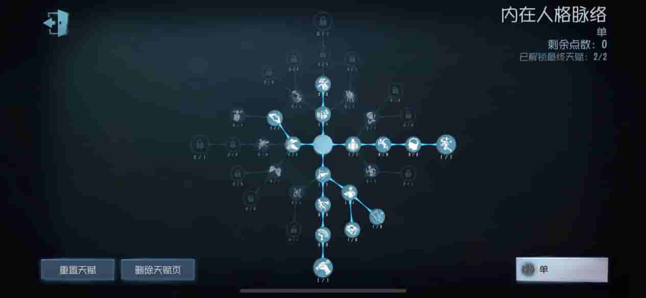 想知道第五人格木偶师有多强?强度评测带你揭秘! 3