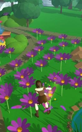 采花公主(Princess Life) 截图2