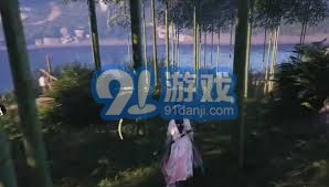 《燕云十六声》：全面解析神兵获取秘籍