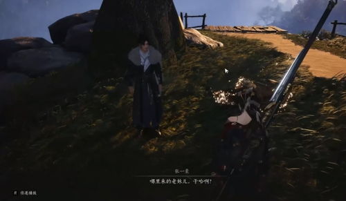 《燕云十六声》天泉特训全攻略指南 1