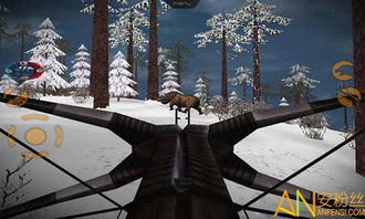 《决胜巅峰》：揭秘冰川猎人勇士战靴的逆天属性！ 1