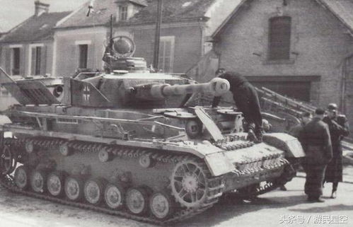 《坦克连》深度解析:揭秘坦克四周神秘圆圈距离的秘密 1