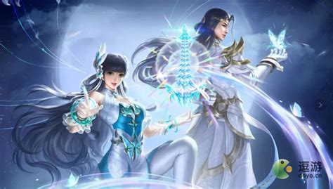 斗罗大陆手游:剑骨合体全攻略,解锁超强战力! 1