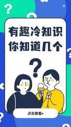 ??水? ????