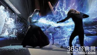 《超级对决比拼》名场面穿帮揭秘与通关秘籍 2