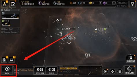 如何消除《无尽的拉格朗日》中的基地警告？ 2