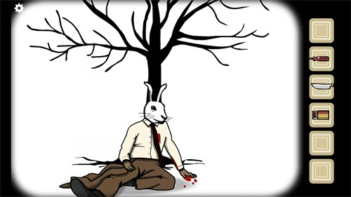 逃离方块生日免广告版 截图4