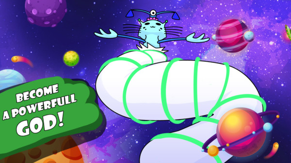 合成大陆官方 截图4