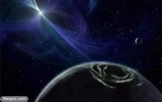 《星球重启》:揭秘外星污染物,全面解锁解谜攻略 1