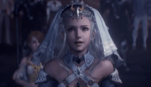 《最后的起源》中X-05艾米莉的技能是什么? 2