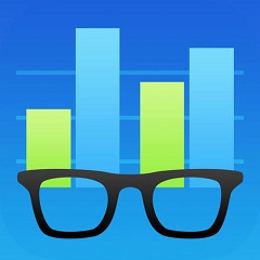 Geekbench v5.1