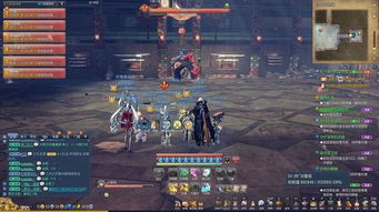 《对决剑之川》6-24关卡诸葛奕高效打法全解析 1