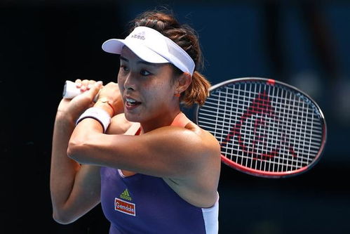 《纳萨力克之王》中娜贝卡牌详细介绍是什么? 3