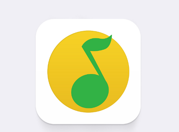 qq音乐怎么调大字体-QQ音乐切换大字模式方法介绍