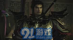 《原神》希格雯专属武器“白雨心弦”抽取策略指南 2